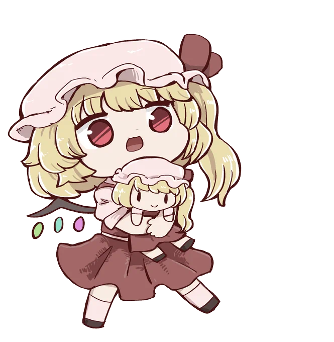 このあたりコストに対して成果のパフォーマンスがいいなって思ったやつだけど あんまり安定しないかなって感じ 