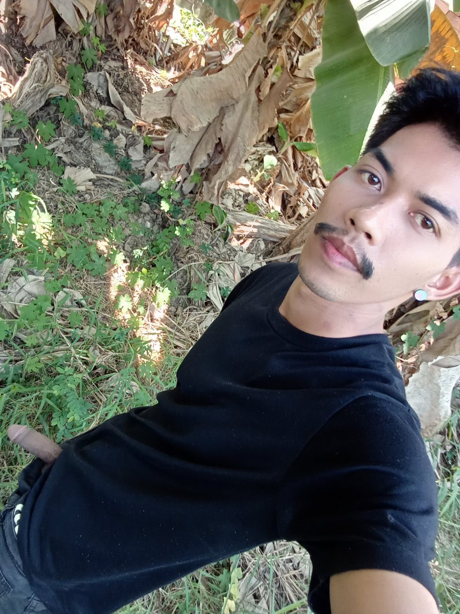 สนใจเข้ากลุ่มแอดไลน์ครับ