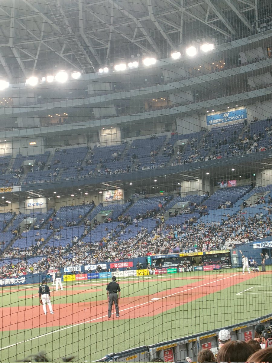 mariika0626's tweet photo. 今日はここからです。 https://t.co/VaSYKLkjq1