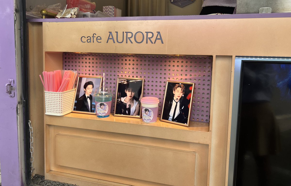OURSPRING_0913's tweet photo. 시원함 음료가 간절하던 때에 잘 마실게요!! 

행복한 콘서트 데이 되시길💚

@ChinaYeonjunbar https://t.co/93xVXQgcX5