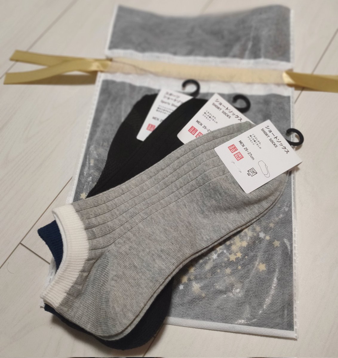 はね【FYG壱番隊/CNPR第1期生】 tweet media