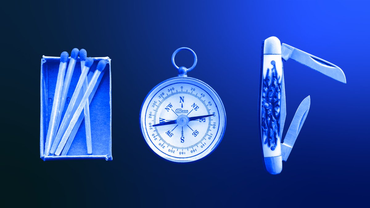 Grouve's tweet image. A technology survival guide for resilience dlvr.it/SlS3f3 #RiskampampResilienceInsights #HighTechampInternet