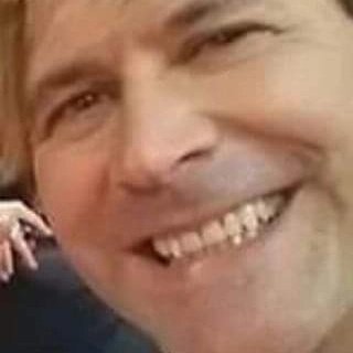 CLoredana61's tweet photo. @SteveNormanReal  Happy birthday https://t.co/yL6bK4KIGP