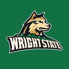 CalebCrawford95's tweet photo. Blessed to receive a D1 offer from Wrights State‼️💚 @keithetheredge1 @halverson88 @dsmith060488 @AHSALFBRECRUIT https://t.co/CcNeHVMBwC