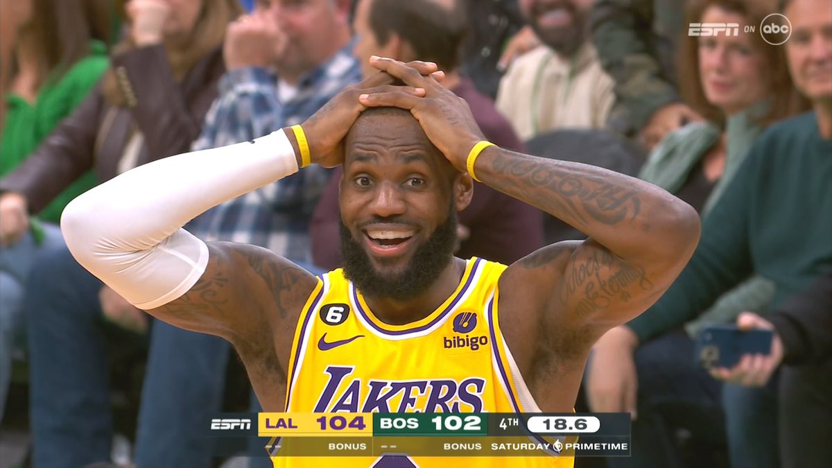 Home of the Thickest! on Twitter: "Only j cups and better 😈 https://t