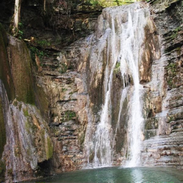 VisitFVG's tweet photo. La fareste un'escursione naturalistica alla ricerca delle cascate gemelle di #Faedis?😍 
Qui trovi tutte le informazioni👉 https://t.co/ybHhXFPqAF 

#iosonofvg #fvglive https://t.co/WmJUVfh2FV