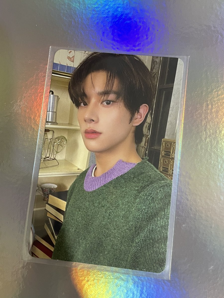 hee_b4mbi's tweet photo. jake arrived safely! thank you so much @2jaykecart  💗💗  #from_twojayke https://t.co/SmKCPvNVOx
