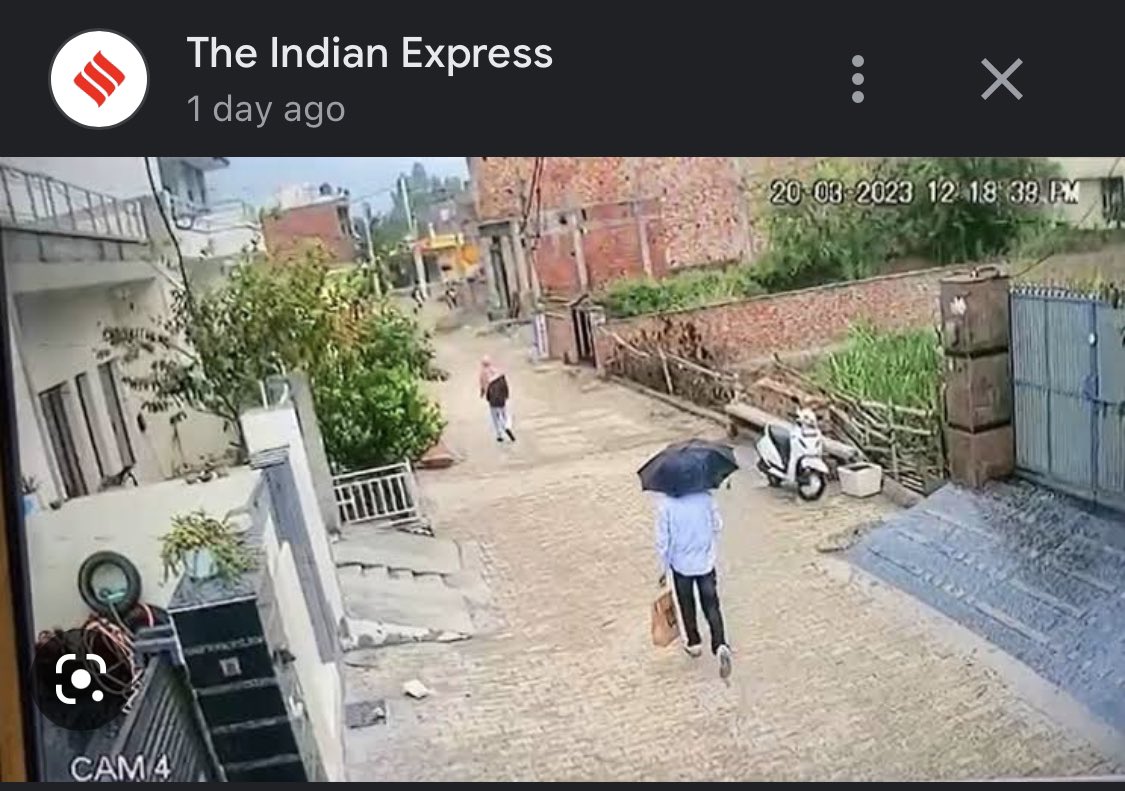 ਅੰਮ੍ਰਿਤਪਾਲ ਸਿੰਘ tweet media