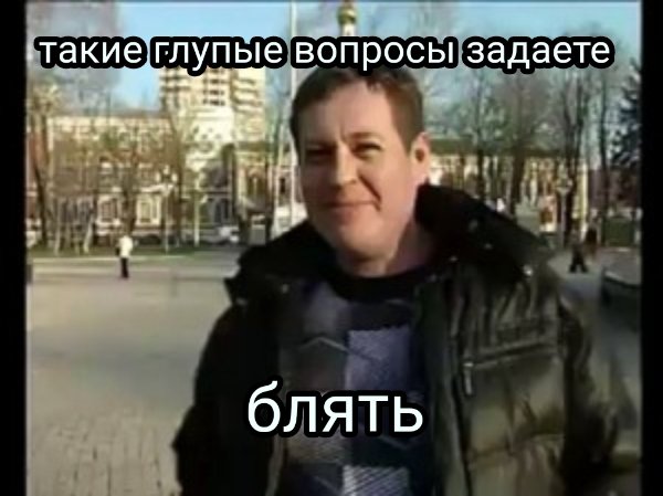 _AngryLawyer_'s tweet photo. @Alisa00739182 https://t.co/QCDqZQJBfi