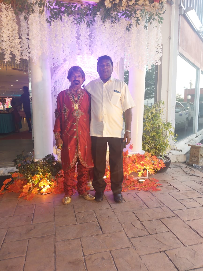 Sriaran7's tweet photo. https://t.co/ayyRkNZMCF