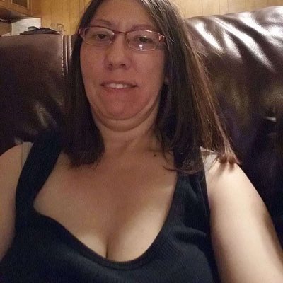 Brandi Alvarado tweet media