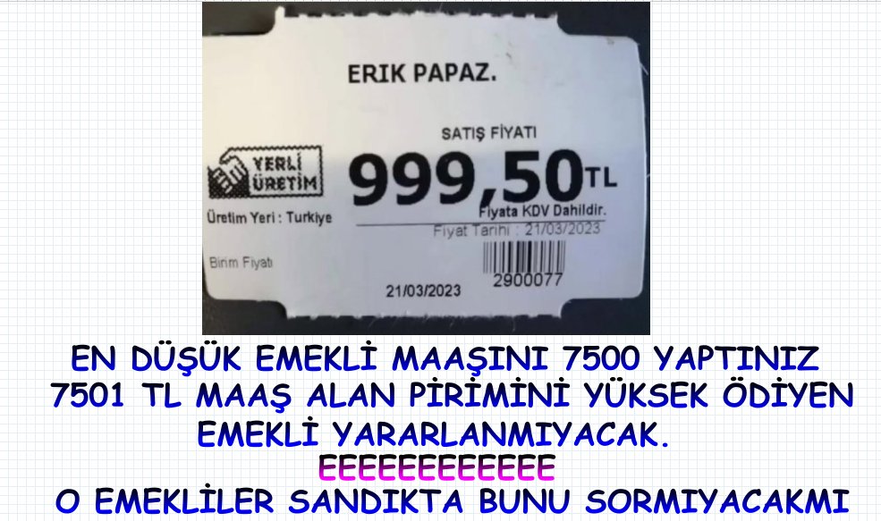 Abdullah KUTLU (@apoli20kutlu) on Twitter photo 