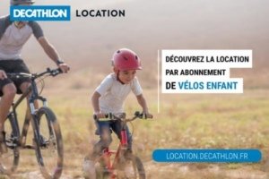 Le marché de l’économie de l’abonnement pourrait croître de 18 % par an en moyenne jusqu’en 2025 pour atteindre un montant de 1 500 milliards de dollars (source : McKinsey Analysis) 💡 alliancy.fr/economie-circu…