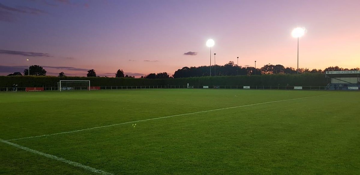 We’re looking forward to welcoming <a href="/Columbus_United/">Columbus United Soccer Club</a> from Ohio USA to our ground on Mon 27th. They will be bringing two U14’s teams to play <a href="/GlenfieldUnited/">Glenfield United F.C</a> and <a href="/cosbyutdyouth/">Cosby United Youth & Junior F.C.</a>.
We’re flattered that you’ve approached us to host.. hope you enjoy your games