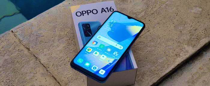 $100 | OPPO A16 | 48 HOURS 🍒

Retweet &amp; follow all accounts 

• <a href="/Metacade_/">METACADE</a>  (🔔)
• <a href="/TiarCrypto/">Tiar Crypto</a> 
• <a href="/zhuanfgghjnb/">蜡币小鑫</a> 
• <a href="/biren888/">⚡️biren888.eth⚡️🧠SENT</a>