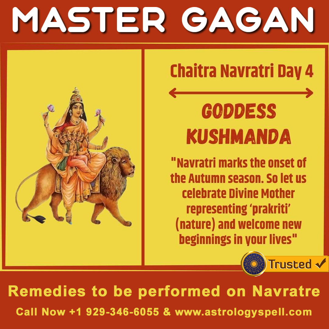 May the goddess Durga shower you with her divine blessings and protect you from all evils. #indianfestival, #happynavratri, #navratrifestival ,#ambedevi ,#navratripuja,
