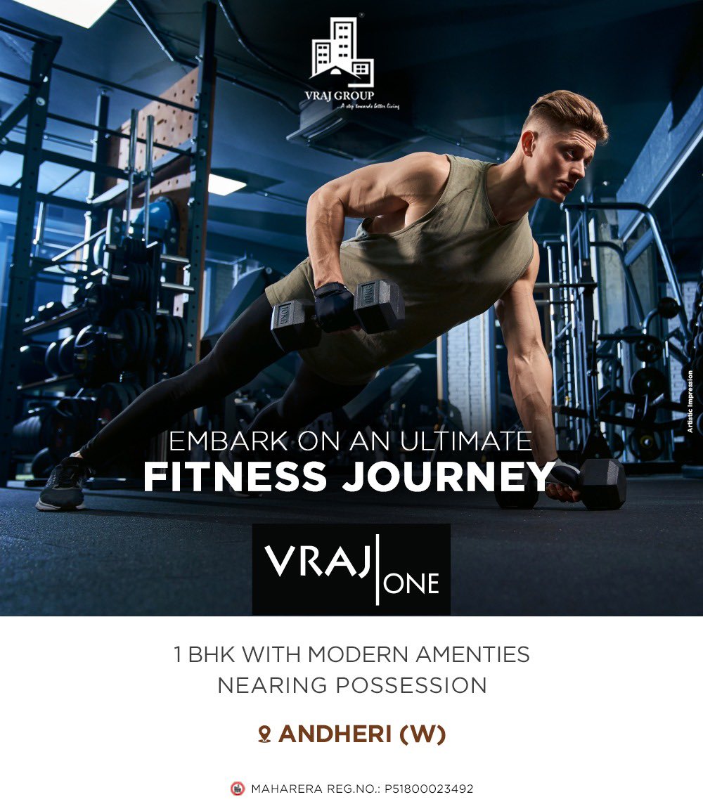 GroupVraj's tweet image. vrajone #passcode #westward #showflat #luxury #flatsforsale #flatsforsaleinandheriwest #luxurylifestyle  #andheri #bestconnectivity #andheriwest #nearingpossession #underconstruction #flatsforsale #luxuryflats #vraj #1bhk #1bhkflats #vrajgroupmumbai #vrajgroupgujarat