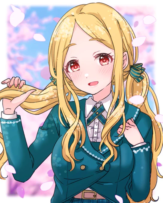 もち 