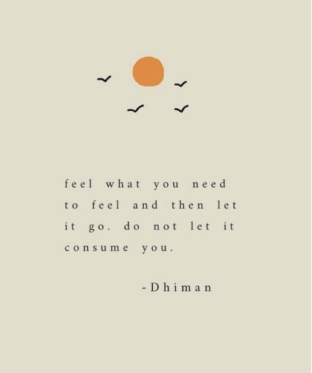 Sometimes an early night is a great way to regroup! Time to be positive and proactive ✌🏼
#twittereps #aspiringep
