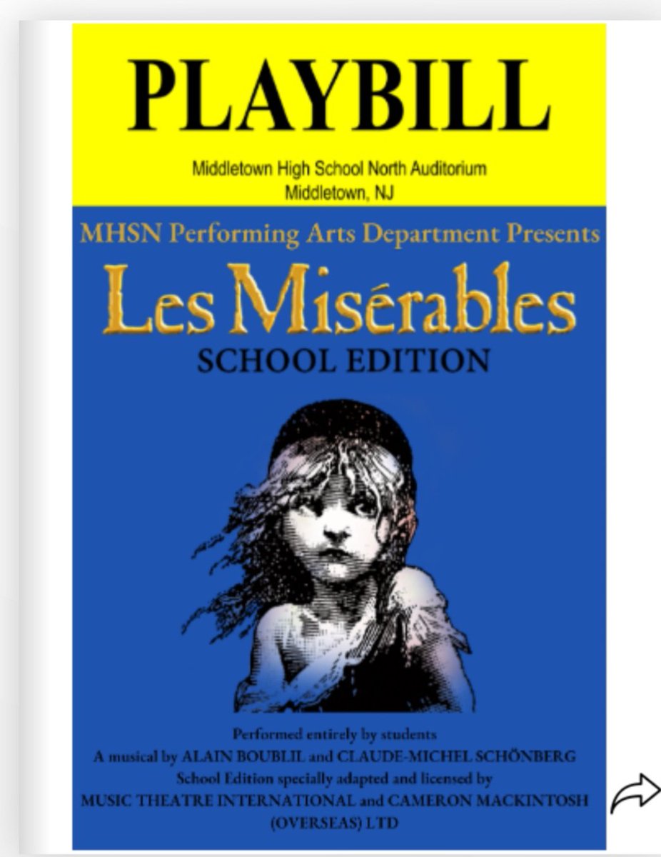 Mrs. Czlapinski tweet media