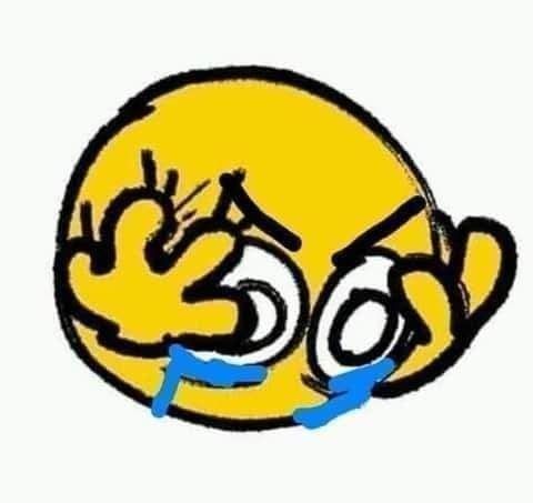 wlkngmxss's tweet photo. @vantcury ANTHONY 😭😭😭 https://t.co/ot3tfTec7z