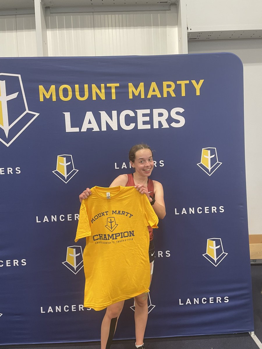 North Stars Running tweet media