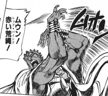 こうやって腕を上げるんやなって 