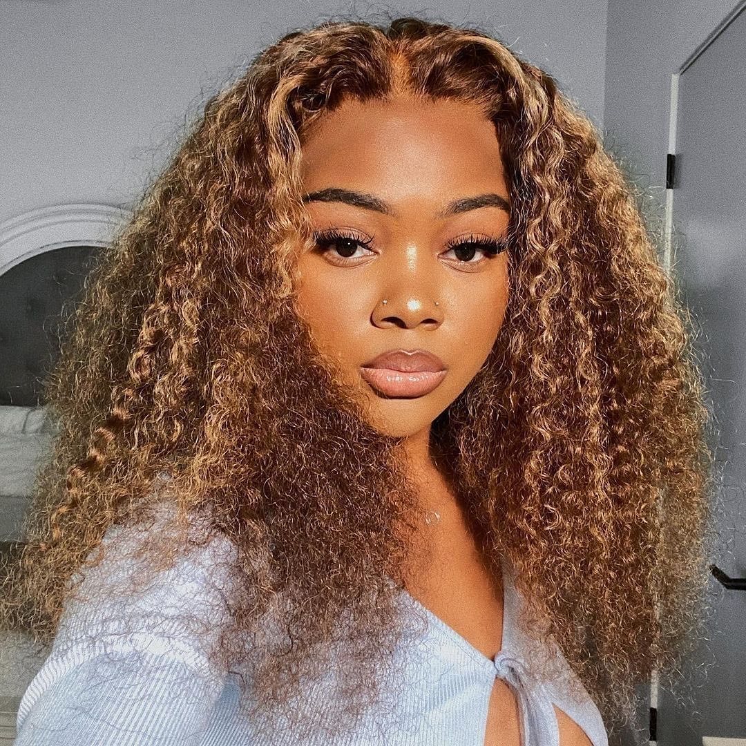 AlipearlHair's tweet image. P4/27 curly wave lace frontal wig,change styles easier. which is your choice? 
.
.
.
.
#lacewigs #colour #blackgirlmagic #bodywave #brownhair #hairinspiration #hairy #haircolorist