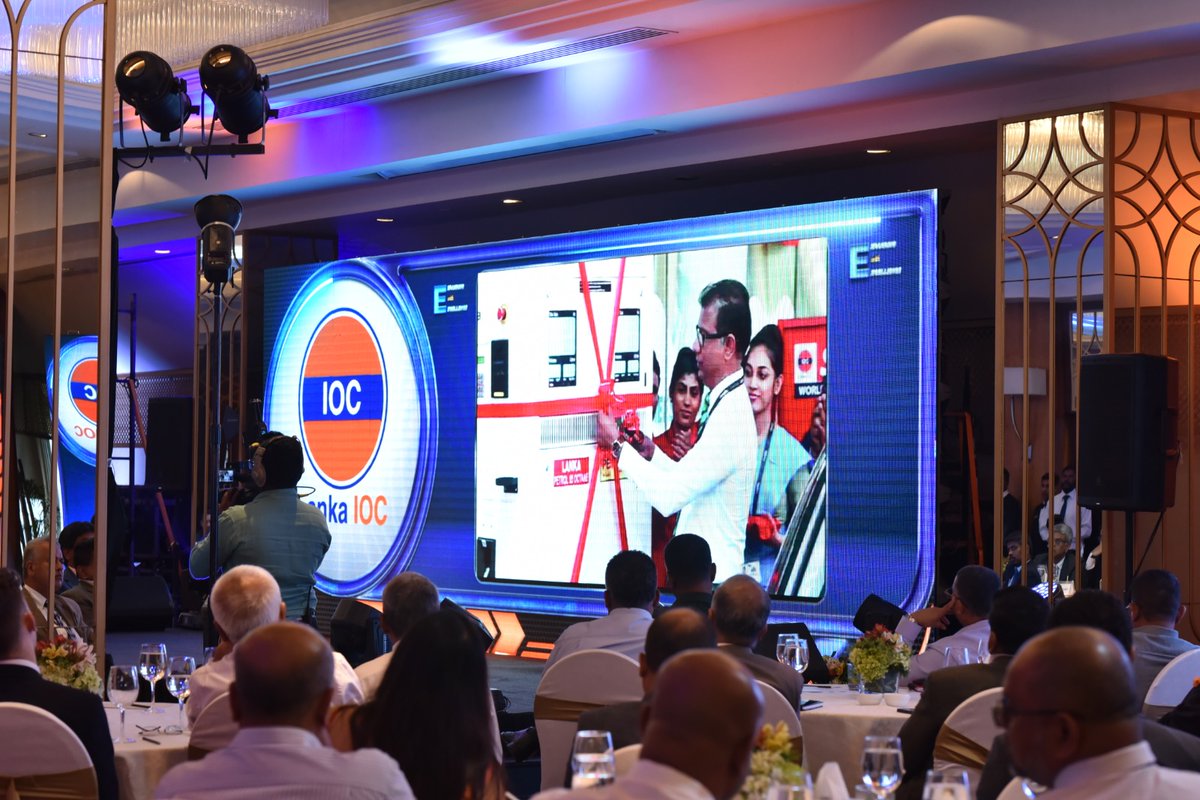 Manoj Gupta tweet media