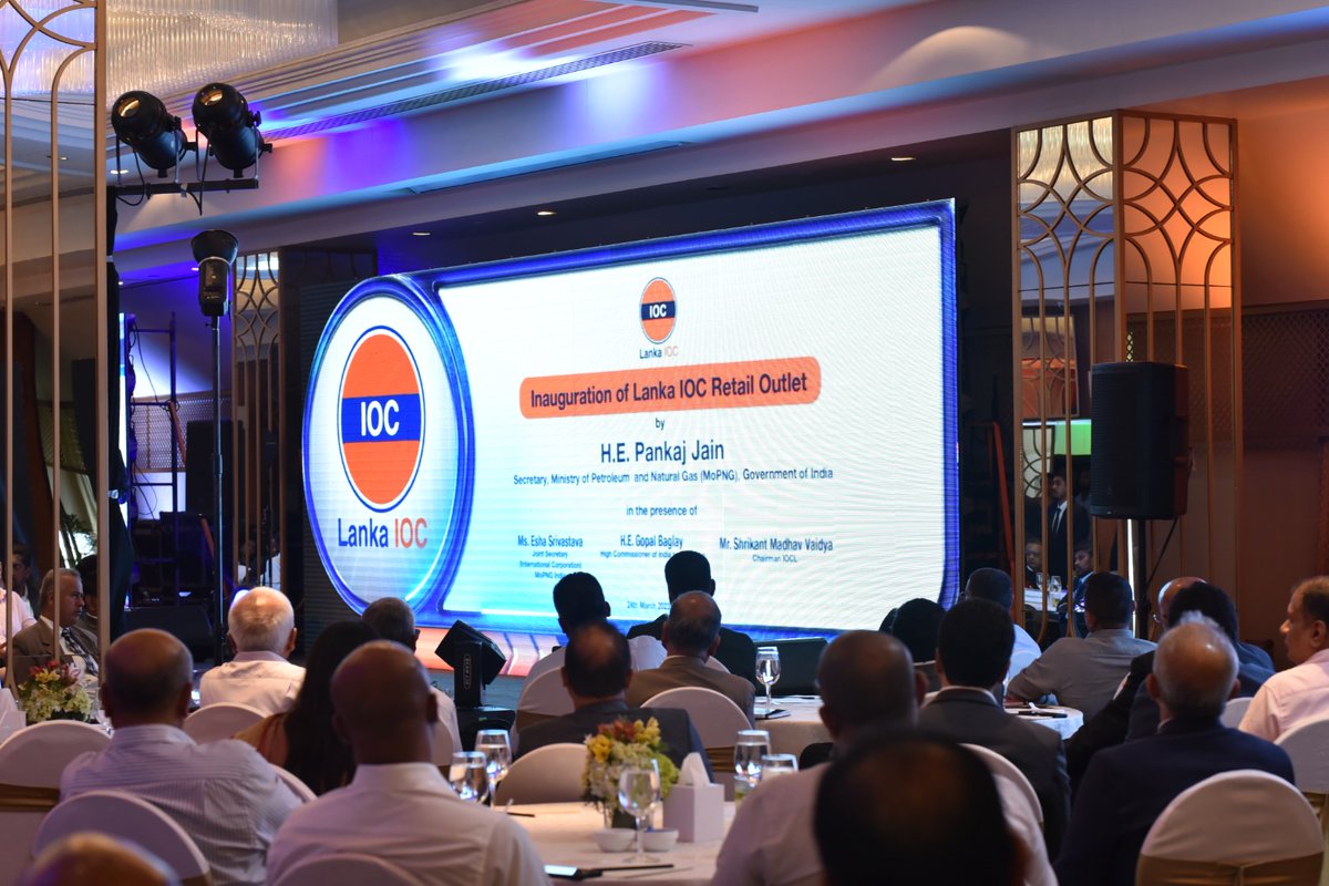 Manoj Gupta tweet media