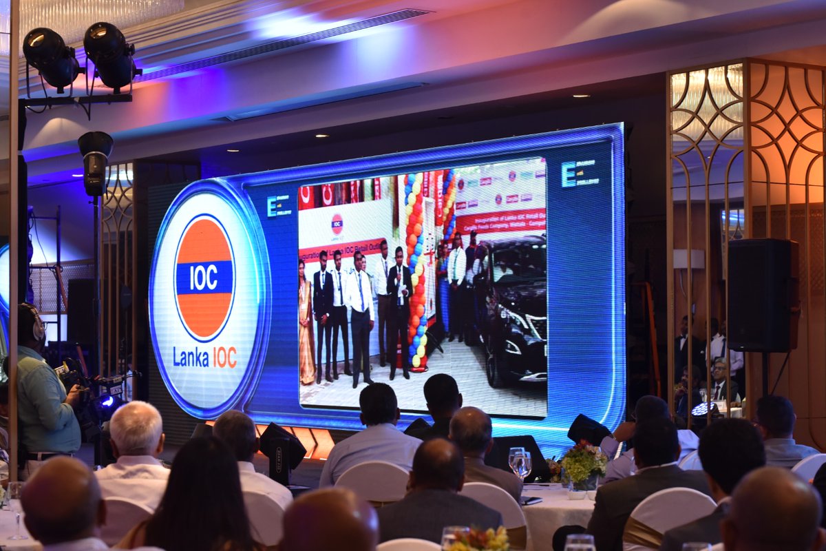 Manoj Gupta tweet media