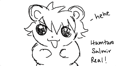 SHJDDGHKJGDS HAMTARO SALMIR AND JACK SPICER (ME) OEMGEE 