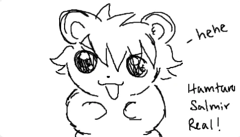 SHJDDGHKJGDS HAMTARO SALMIR AND JACK SPICER (ME) OEMGEE 