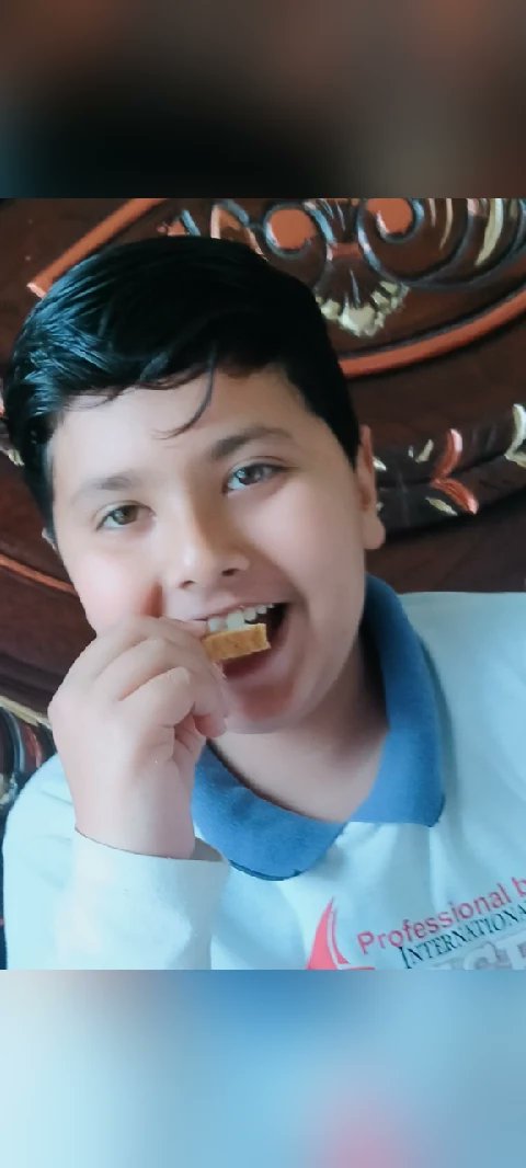 PakistaniPrin11's tweet image. #Foryoupage #kashmirgrouppakistan #virlvideo #ForYouvideo #LikeeStyleF #1milion #Dollar #fpy #Trendi #LIKEEap l.likee.video/v/QnRHqV