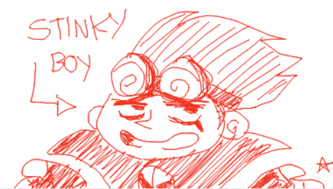 SHJDDGHKJGDS HAMTARO SALMIR AND JACK SPICER (ME) OEMGEE 