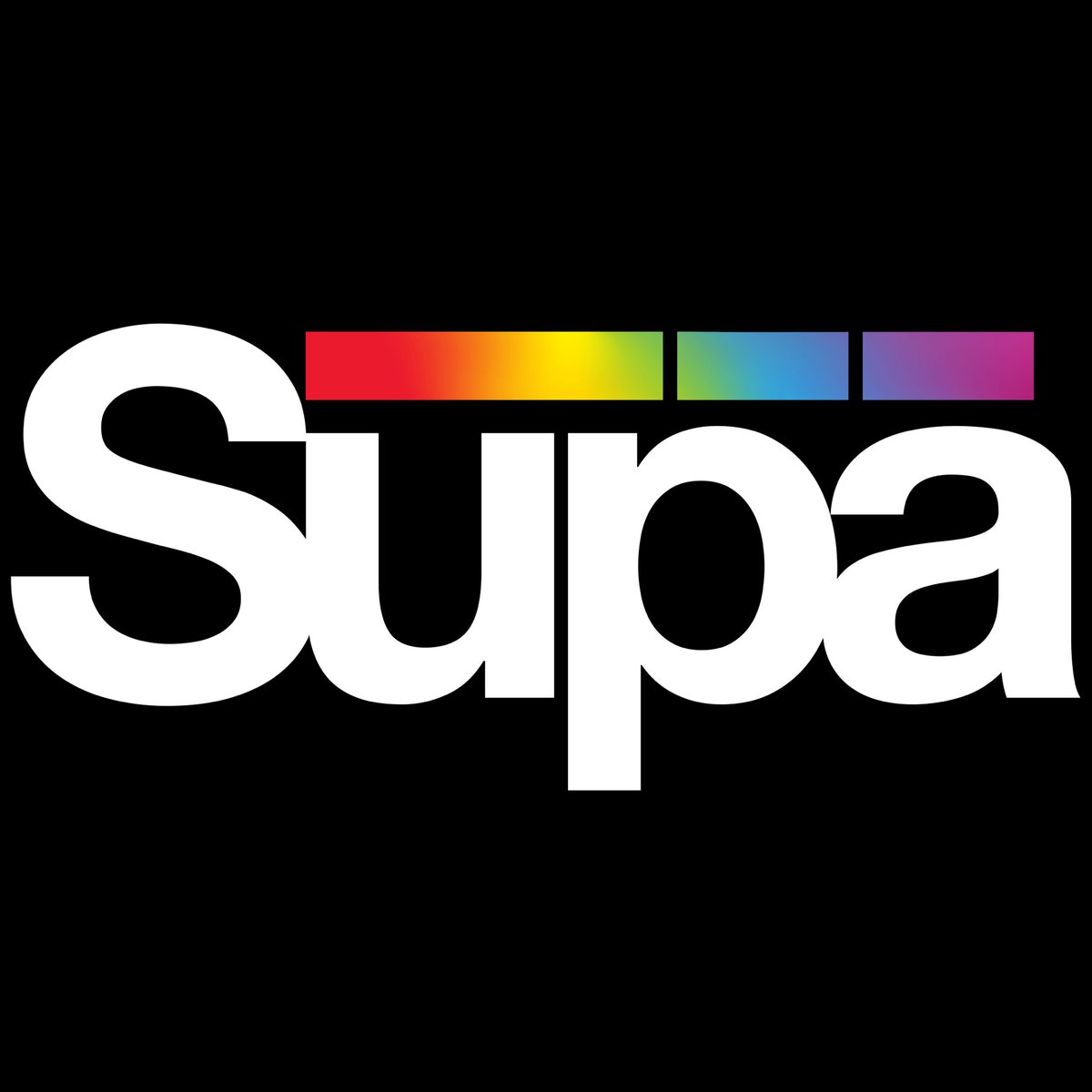 MegaLabLimited's tweet photo. After a smooth chat with Paul over at @supacolor today, we made the clear decision to partner and give our customers more flexibility &amp; apparel decoration options. We’re SupaExcited. Stay tuned in. https://t.co/2fu4MtiG3a