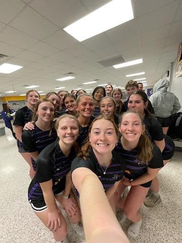 🏆We scrimmage tomorrow🏆

Let’s Goooo‼️‼️‼️‼️

#WEARESKIES
