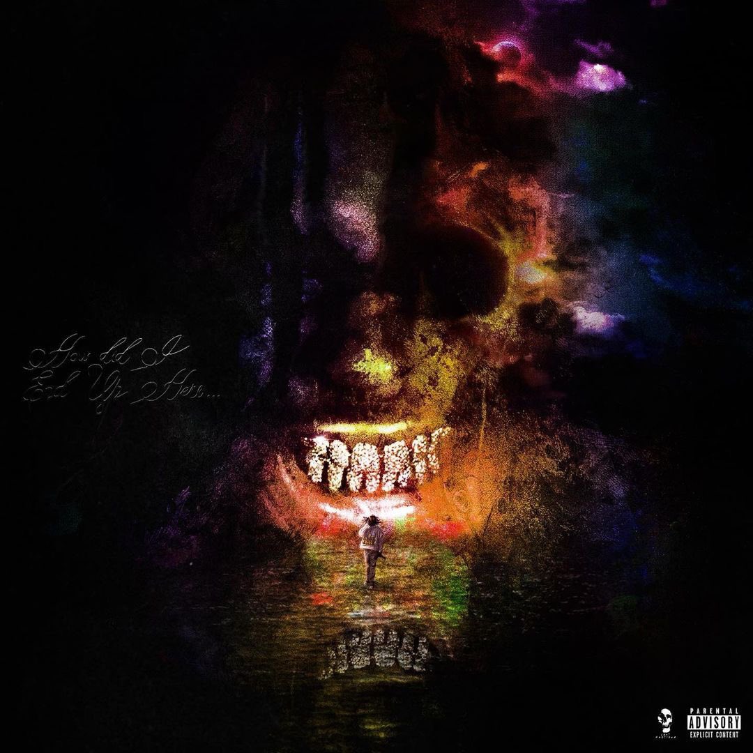 keep6ixsolid tweet media