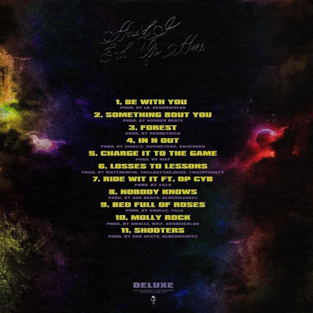 keep6ixsolid tweet media