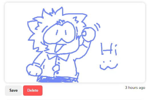 i didnt realize im ALMOST AT 50K GFJBG ? ??????????? ?? ? ?? ? ?? 