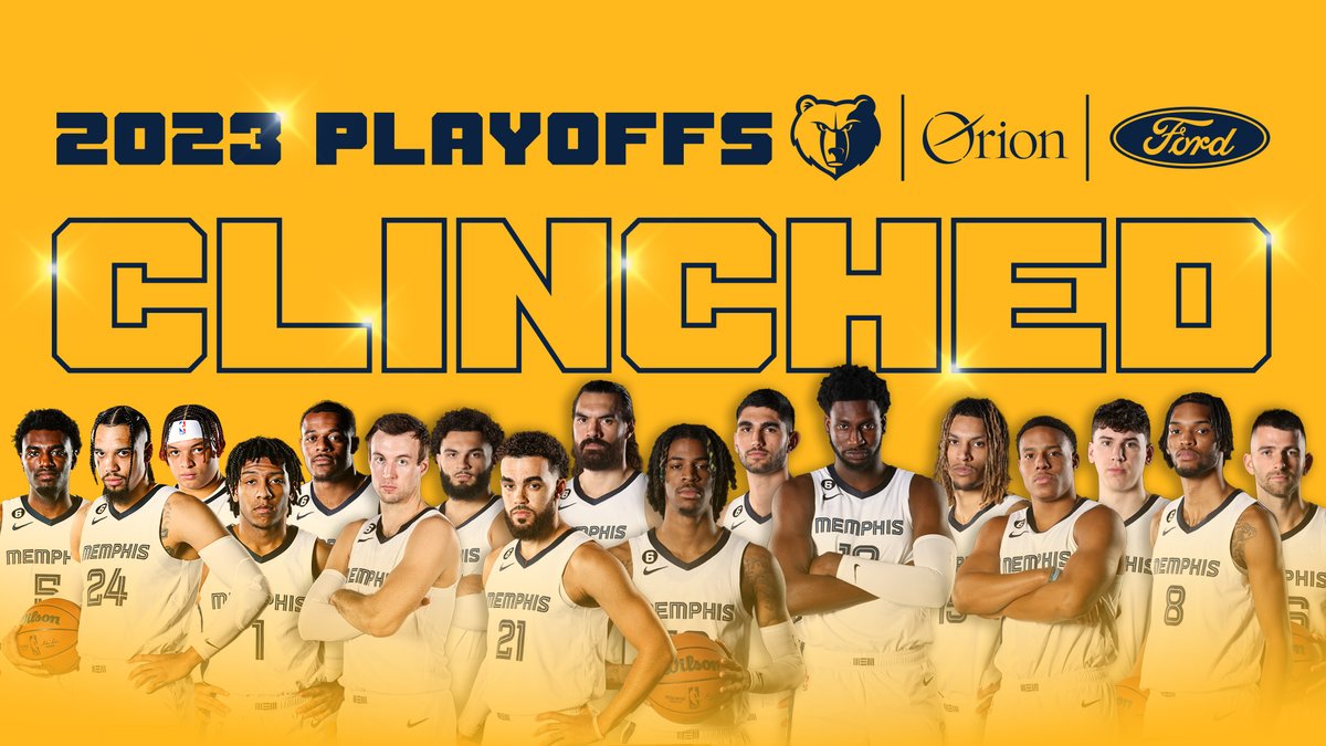 memgrizz's tweet photo. big memphis. we here. https://t.co/Og5UjXfVjA