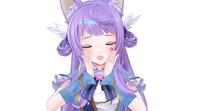 おはようございます〜!!!何をして何をして何をしないといけないのかてんやわんやなってきた!!!整理します!!パズルだ〜がんばろぉ〜!!! 