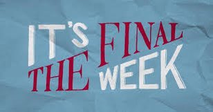 OronoArena's tweet photo. This Sunday is our final week of public skating for the season! 

Please join us for the last time until October. 

Sunday afternoon. 1-2:30pm
$5 cash only please

Our canteen will be open as usual and they accept debit and credit too. https://t.co/nHgByAUWq9