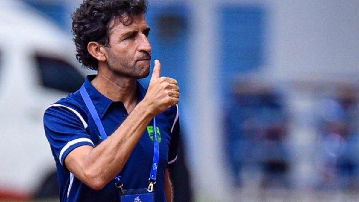 OfficialGaluhID's tweet photo. Beberkan Kunci Kemenangan Persib Atas Bhayangkara FC , Milla: Itu Karena Semangat Juang Tim - https://t.co/fNJ7W7Zyl9
#LuisMilla #PersibVsBhayangkaraFC https://t.co/t4qxxCQJWV