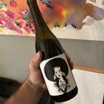 Photo by wine label face (@Tim_Gatto)