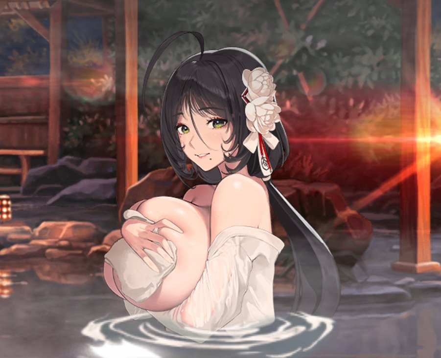 ShiftUpWorld's tweet photo. π¬Hey there! Let me introduce you to Bariβ¨
She's one of the many Childs in @g_destiny_child π - if you haven't given it a try, you should #PlayDestinyChild, it's free!π
About this Child, she has a nice personality, believe that! π§Ό
#PlayDC
#λ°μ€ν°λμ°¨μΌλ
#ε½θΏδΉε
#γγΉγγ£
#anime