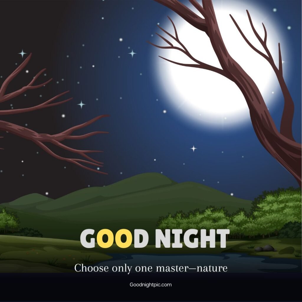 dicky_098's tweet image. 