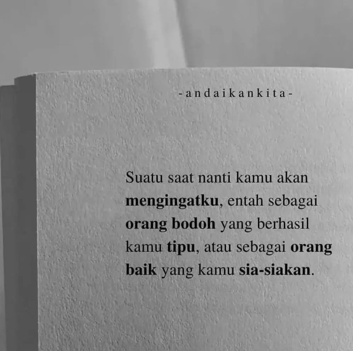 Ruang Healing tweet media