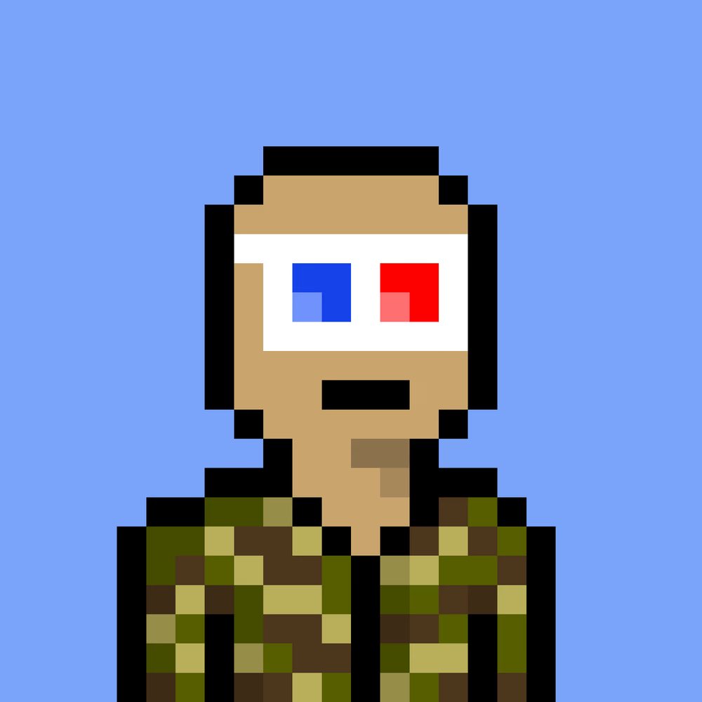 PokerDipshit's tweet image. Feeling generous tonight so i’m giving away this @Nakamigos to one lucky winner!

To enter: Follow @PokerDipshit (me) and retweet this post!

Good luck, winner will be announced in 24 hours!