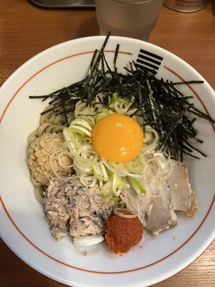 大阪音楽大学卒業しました🎓
みんなありがとう！！！😢